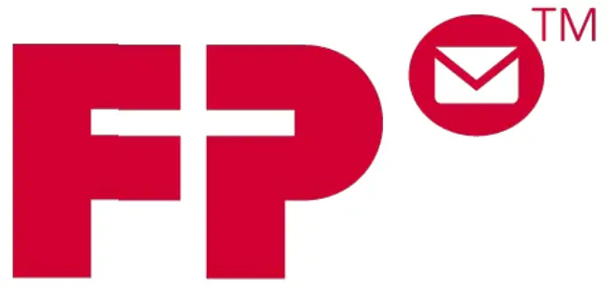 FP-LOGO