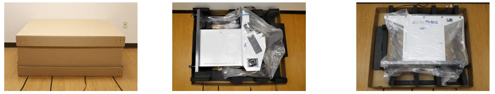 FP-Mailing-Solutions-SP1360-Laser-Printer-FIG-1