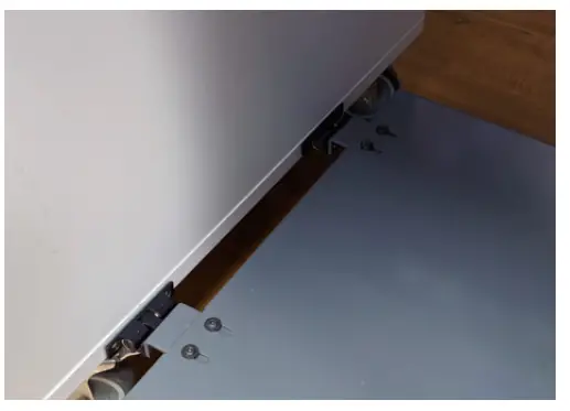 FP-Mailing-Solutions-SP1360-Laser-Printer-FIG-10