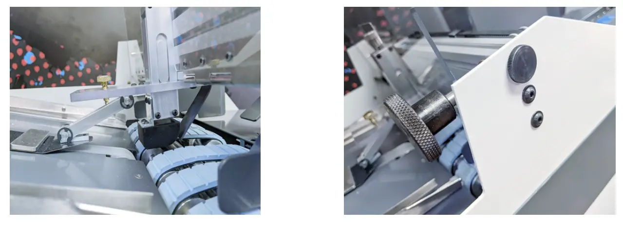 FP-Mailing-Solutions-SP1360-Laser-Printer-FIG-11