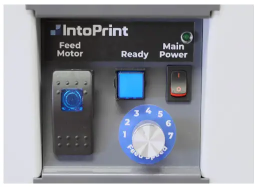 FP-Mailing-Solutions-SP1360-Laser-Printer-FIG-12