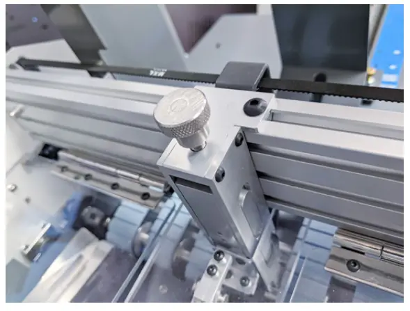 FP-Mailing-Solutions-SP1360-Laser-Printer-FIG-13