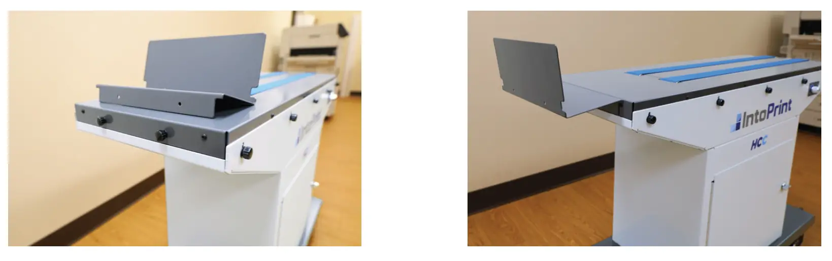 FP-Mailing-Solutions-SP1360-Laser-Printer-FIG-14