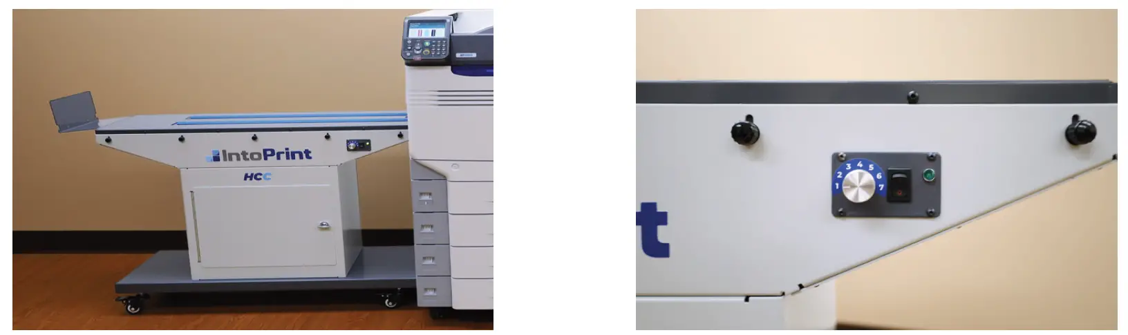 FP-Mailing-Solutions-SP1360-Laser-Printer-FIG-15