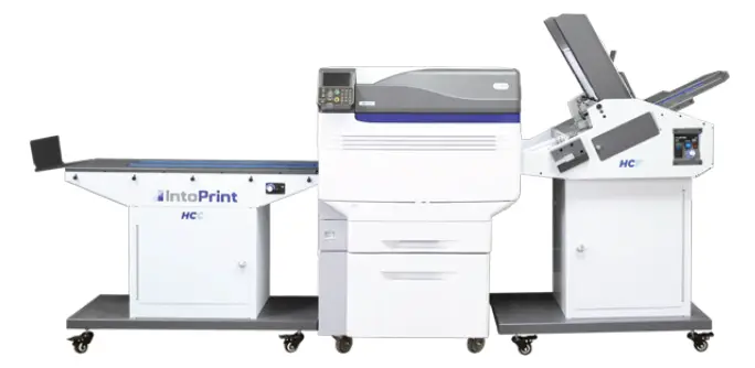 FP-Mailing-Solutions-SP1360-Laser-Printer-FIG-16