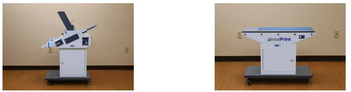 FP-Mailing-Solutions-SP1360-Laser-Printer-FIG-2