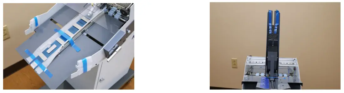 FP-Mailing-Solutions-SP1360-Laser-Printer-FIG-3