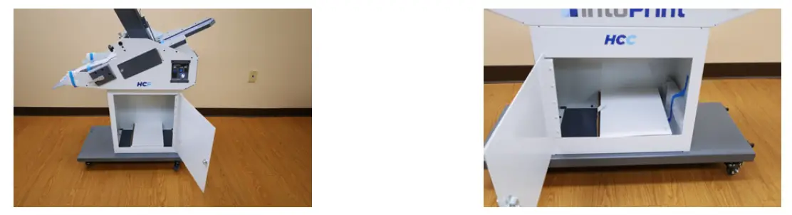 FP-Mailing-Solutions-SP1360-Laser-Printer-FIG-4