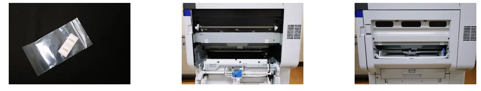 FP-Mailing-Solutions-SP1360-Laser-Printer-FIG-5