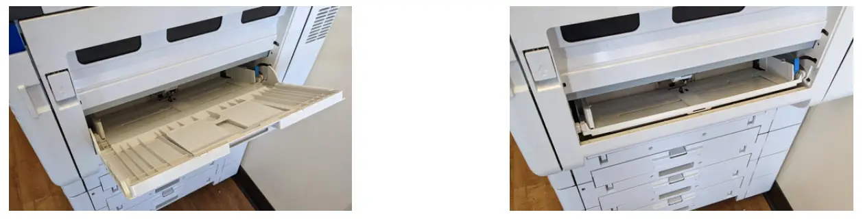 FP-Mailing-Solutions-SP1360-Laser-Printer-FIG-6