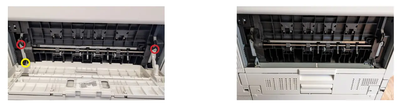 FP-Mailing-Solutions-SP1360-Laser-Printer-FIG-7