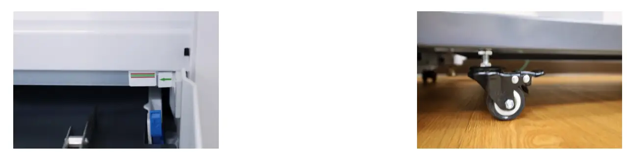 FP-Mailing-Solutions-SP1360-Laser-Printer-FIG-8