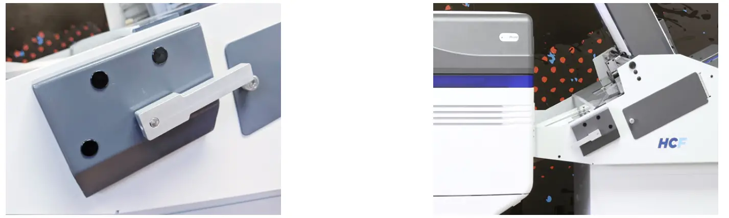 FP-Mailing-Solutions-SP1360-Laser-Printer-FIG-9