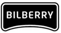 Bilberry Logo