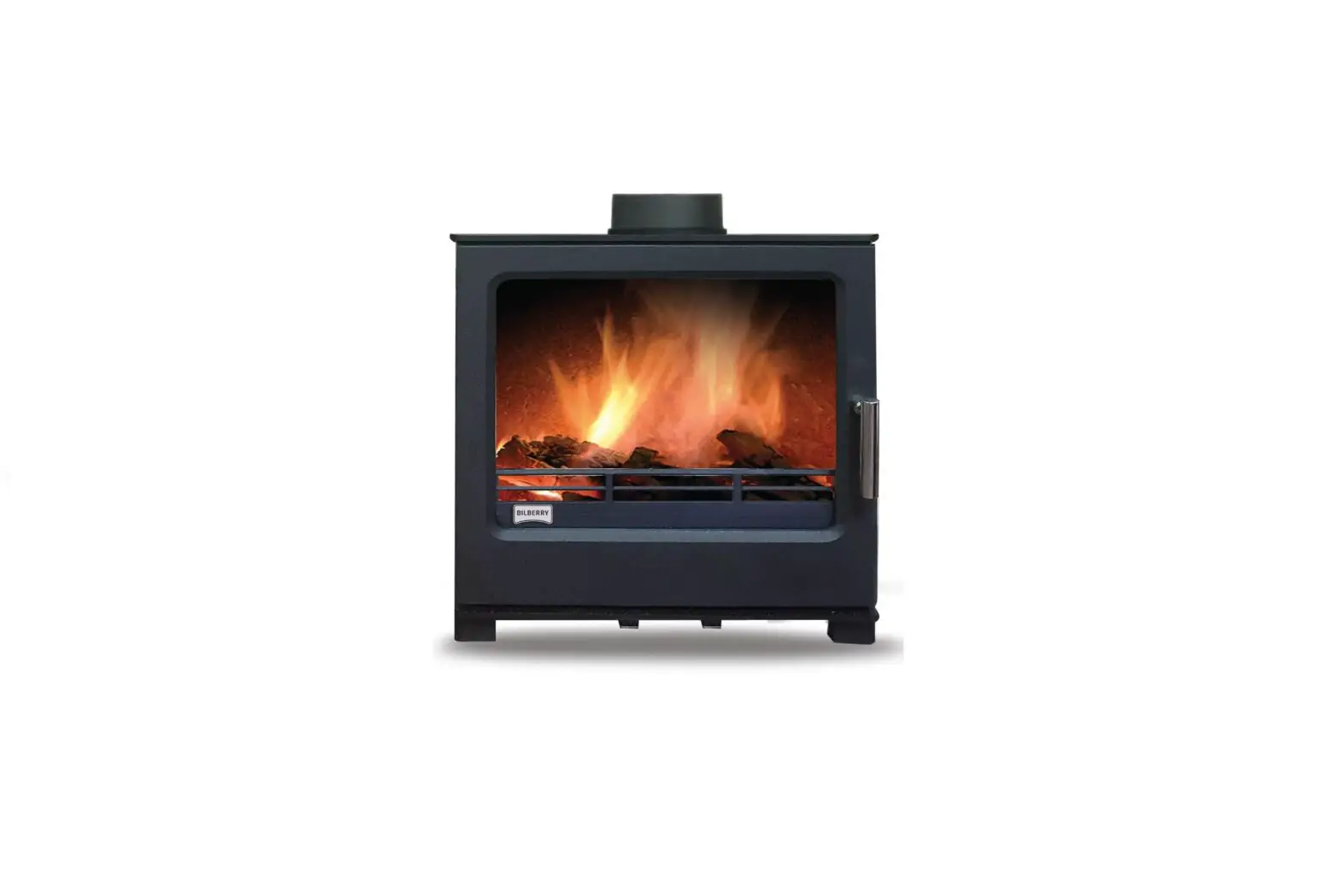 Bilberry Non Boiler Eco Stoves Instruction Manual Bilberry Non Boiler Eco Stoves Instruction Manual
