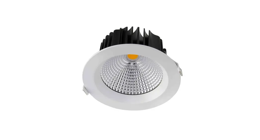 Led S Light 810519 Led Ceiling Lamp Installation Guide Led S Light 810519 Led Ceiling Lamp Installation Guide