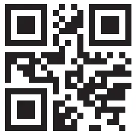 LED s light 810519 LED Ceiling Lamp - qr code