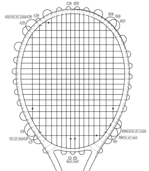 HEAD-BOOM-MP-2022-Tennis-Racket-FIG-1