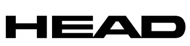 HEAD-BOOM-MP-2022-Tennis-Racket-LOGO