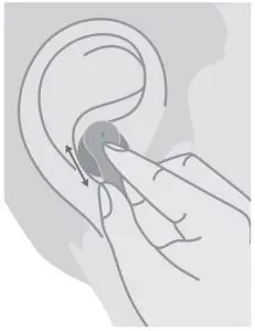 FIG 4 Functions and Operations