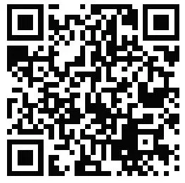 FIG 8 QR CODE