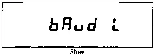 ALINCO DX 701 Commercial HF SSB Transceiver - Figure 9
