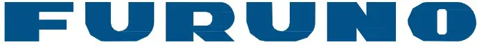 FURUNO - Logo
