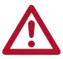Warning Icon