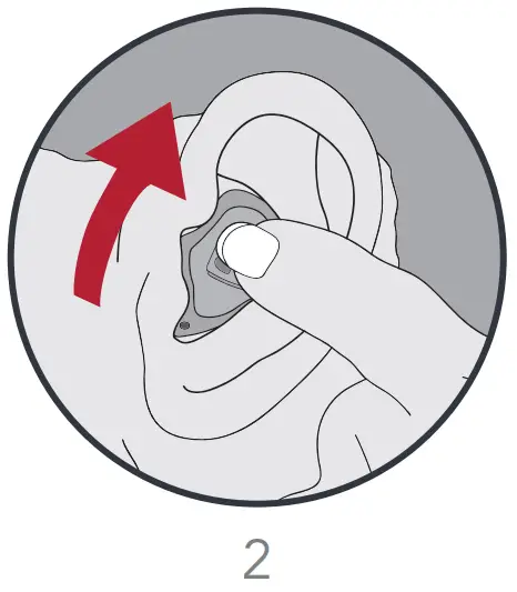 Operation Instruction