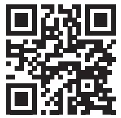 MERCUSYS MB110-4G 300 Mbps Wireless N 4G LTE Router - qr