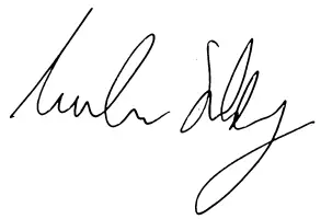 BOSCH GDR 12V-110 Cordless Impact Wrench - icon 3