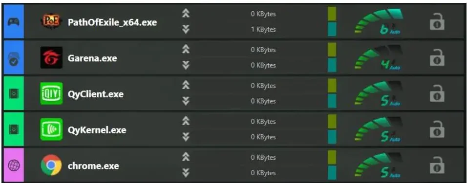 LUTRON 040472 Vivarium Control Intent-FIG1