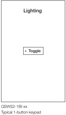 LUTRON 040472 Vivarium Control Intent-FIG2