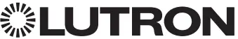 LUTRON-LOGO