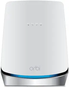 Orbi Cable Modem Router (Model CBR750)