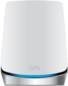 Orbi Satellite (Model RBS750)