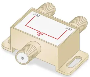 Set up and activate using the Orbi cable modem router web interface