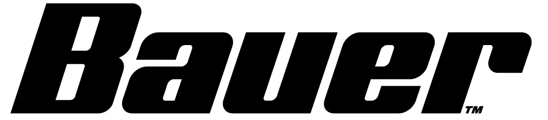 BAUER-LOGO