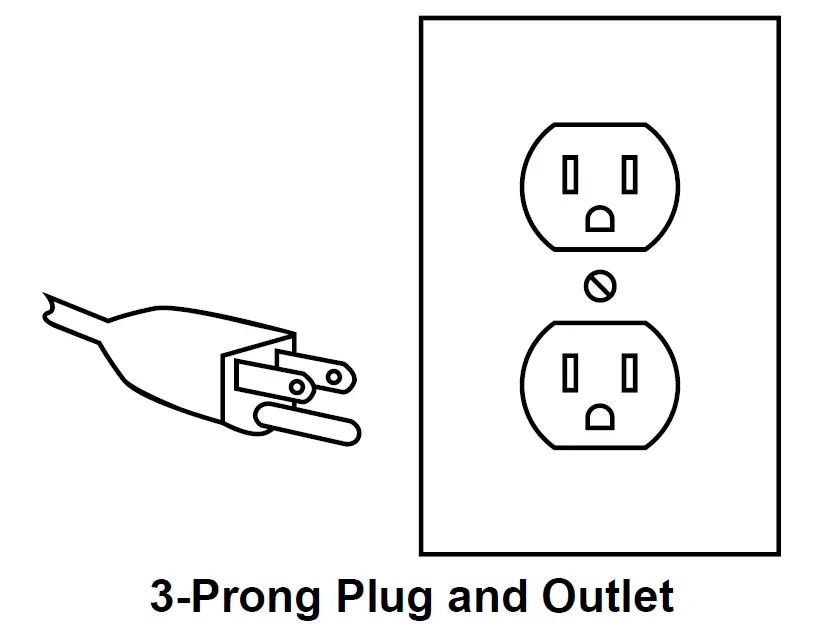 Bauer-58827-8-Inch-Stationary-Buffer-01