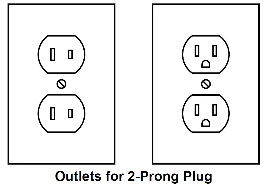 Bauer-58827-8-Inch-Stationary-Buffer-02