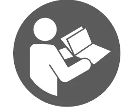 Bauer-58827-8-Inch-Stationary-Buffer-04