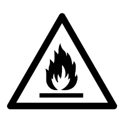 Bauer-58827-8-Inch-Stationary-Buffer-05