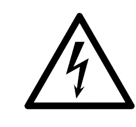 Bauer-58827-8-Inch-Stationary-Buffer-06