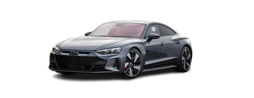 Audi 2022 E-tron User Manual Audi 2022 E-tron User Manual