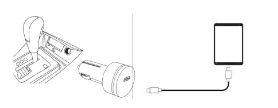 AUKEY-CC-Y13-Car-Charger-45W-1