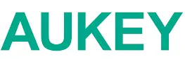 AUKEY-logo