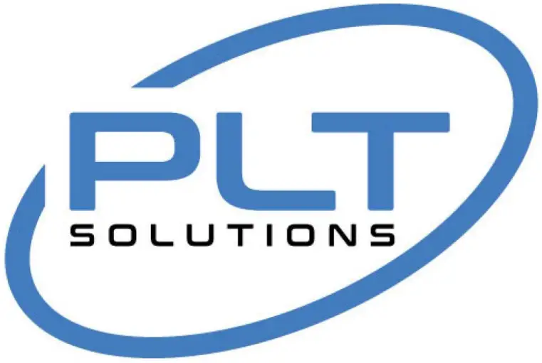 PLT Solutions
