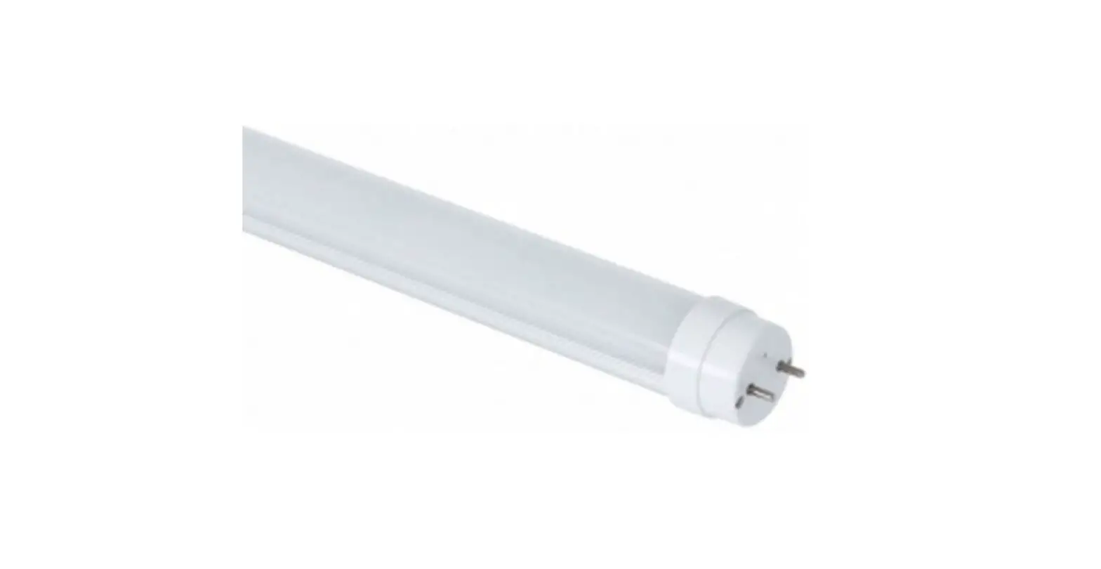 Plt Solutions 8 Ft. Hybrid Led T8 Tubes Instructions Plt Solutions 8 Ft. Hybrid Led T8 Tubes Instructions