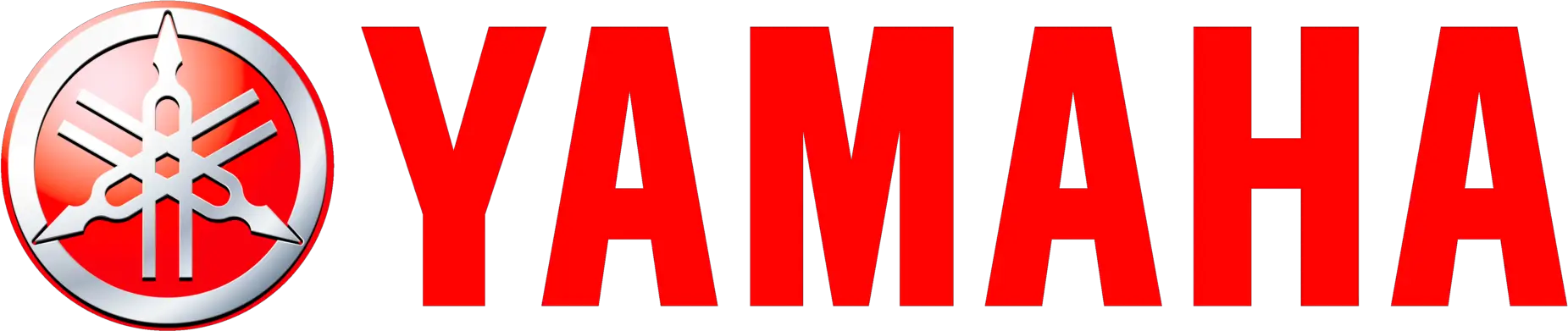 Yamaha Logo