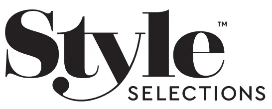 Style - logo